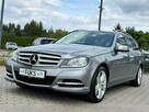 Mercedes C 180 *LIFT*Benzyna*Nowy Rozrząd*BDB stan* - 3