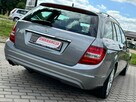 Mercedes C 180 *LIFT*Benzyna*Nowy Rozrząd*BDB stan* - 6