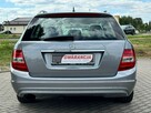 Mercedes C 180 *LIFT*Benzyna*Nowy Rozrząd*BDB stan* - 12