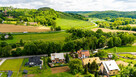 Duży dom do wykończenia- Jasień-Brzesko-Małopolska - 7