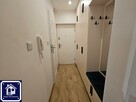 Mieszkanie Kraków Kraków-Salwator, Fałata - 7