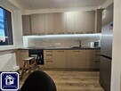 Mieszkanie Kraków Kraków-Salwator, Fałata - 11