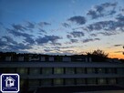 Mieszkanie Kraków Kraków-Salwator, Fałata - 13