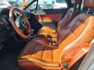 Audi TT cabrio, - 10