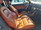 Audi TT cabrio, - 11