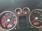 Audi TT cabrio, - 14