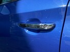 Hyundai Tucson 1.6T 177KM 4WD 7DCT PREMIUM Panorama Skóra Salon PL FV23% - 9