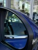 Hyundai Tucson 1.6T 177KM 4WD 7DCT PREMIUM Panorama Skóra Salon PL FV23% - 14
