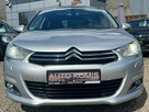 Citroen C4 1.6i*155PS*175000KM*Automat*ASO*Exclusive*Opłacony - 3