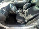 Citroen C4 1.6i*155PS*175000KM*Automat*ASO*Exclusive*Opłacony - 7