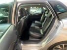 Citroen C4 1.6i*155PS*175000KM*Automat*ASO*Exclusive*Opłacony - 8