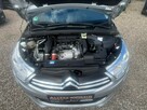 Citroen C4 1.6i*155PS*175000KM*Automat*ASO*Exclusive*Opłacony - 10