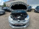 Citroen C4 1.6i*155PS*175000KM*Automat*ASO*Exclusive*Opłacony - 11