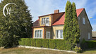 Dom Berżałowce gm. Sejny, - 14