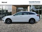 Hyundai i30 1.0 T-GDI 6MT 120 KM WersjaSmart + Pakiet Led SerwisASO FV23% - 2
