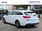 Hyundai i30 1.0 T-GDI 6MT 120 KM WersjaSmart + Pakiet Led SerwisASO FV23% - 3