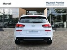 Hyundai i30 1.0 T-GDI 6MT 120 KM WersjaSmart + Pakiet Led SerwisASO FV23% - 4