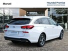 Hyundai i30 1.0 T-GDI 6MT 120 KM WersjaSmart + Pakiet Led SerwisASO FV23% - 5