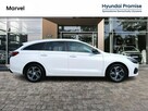 Hyundai i30 1.0 T-GDI 6MT 120 KM WersjaSmart + Pakiet Led SerwisASO FV23% - 6