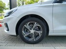 Hyundai i30 1.0 T-GDI 6MT 120 KM WersjaSmart + Pakiet Led SerwisASO FV23% - 9
