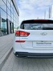 Hyundai i30 1.0 T-GDI 6MT 120 KM WersjaSmart + Pakiet Led SerwisASO FV23% - 11