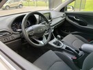 Hyundai i30 1.0 T-GDI 6MT 120 KM WersjaSmart + Pakiet Led SerwisASO FV23% - 13