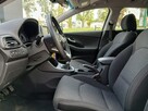 Hyundai i30 1.0 T-GDI 6MT 120 KM WersjaSmart + Pakiet Led SerwisASO FV23% - 14