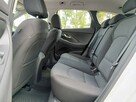 Hyundai i30 1.0 T-GDI 6MT 120 KM WersjaSmart + Pakiet Led SerwisASO FV23% - 15