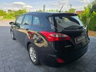 Hyundai i30 Podgrzewane fotele - 5