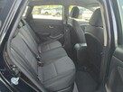 Hyundai i30 Podgrzewane fotele - 15