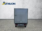 Volkswagen Crafter 35 TDI  (11,3m3) Furgon, wysoki dach 3640 103KW Salon PL F-VAT23% - 4