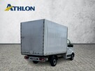 Volkswagen Crafter 35 TDI  (11,3m3) Furgon, wysoki dach 3640 103KW Salon PL F-VAT23% - 5