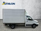 Volkswagen Crafter 35 TDI  (11,3m3) Furgon, wysoki dach 3640 103KW Salon PL F-VAT23% - 6