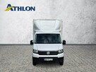 Volkswagen Crafter 35 TDI  (11,3m3) Furgon, wysoki dach 3640 103KW Salon PL F-VAT23% - 8