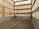 Volkswagen Crafter 35 TDI  (11,3m3) Furgon, wysoki dach 3640 103KW Salon PL F-VAT23% - 13
