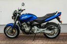 Honda Hornet CB 600 F 1998 Raty Transport NAJWIĘKSZY WYBÓR MOTOCYKLI W Polsce - 5