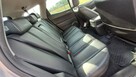 Mazda CX-7 2.3 MZR Turbo 258KM 4WD 2008r FILM Klima Tempomat Grzane Fotele 195ty - 7
