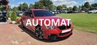BMW 330 - 1