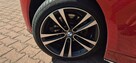 BMW 330 - 4