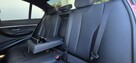 BMW 330 - 10