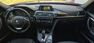 BMW 330 - 11