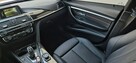 BMW 330 - 12
