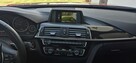 BMW 330 - 14