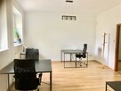 Powierzchnia biurowa Gdynia Śródmieście, Świętojańska - 5