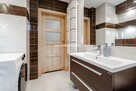 Mieszkanie Kraków Bieńczyce, Marii Dąbrowskiej - 10