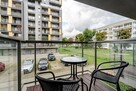 Mieszkanie Kraków Bieńczyce, Marii Dąbrowskiej - 14
