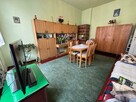 Mieszkanie Szczecin Śródmieście, Unisławy - 2
