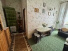 Mieszkanie Szczecin Śródmieście, Unisławy - 3