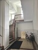 Mieszkanie Szczecin Śródmieście, Unisławy - 5
