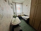 Mieszkanie Szczecin Śródmieście, Unisławy - 7